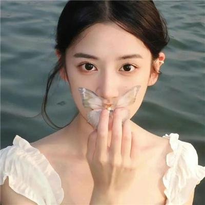 金门女
