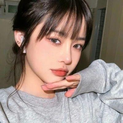 关于恶魔的一切