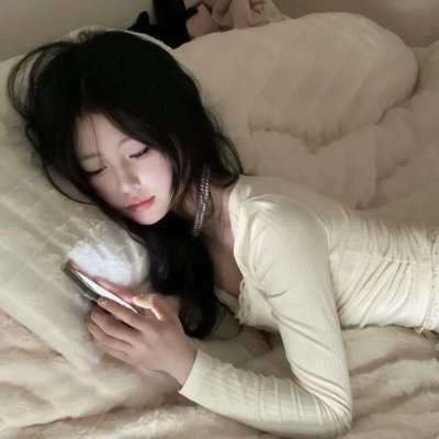 莫丽的朝圣