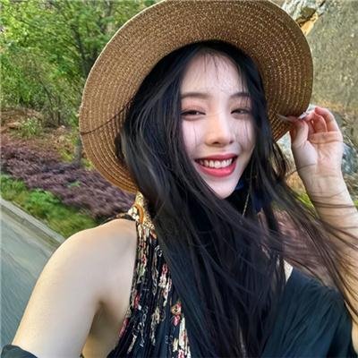 消失第三者