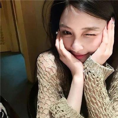 绝情海