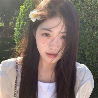 岁月的童话