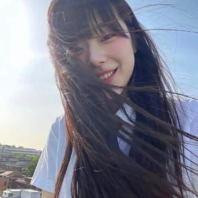 爱的阴暗面