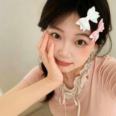 矛矛的假期