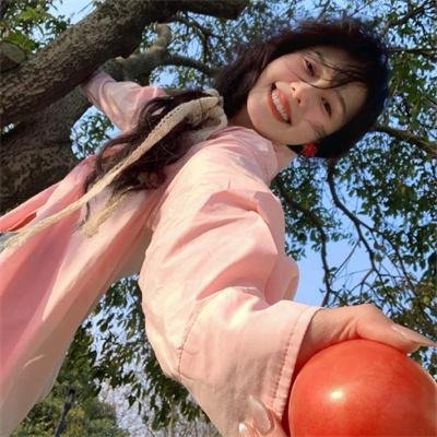潜艇总动员:寻龙