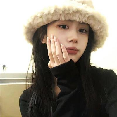 我的左手右手