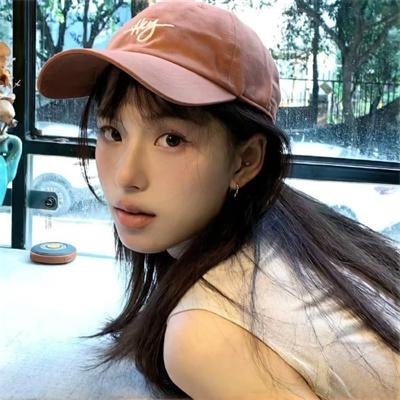 那年那兔那些事第五季