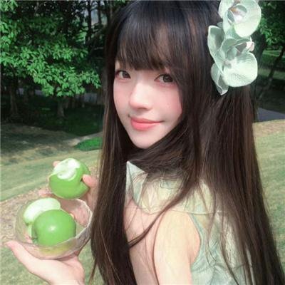 好野人出没,注意!