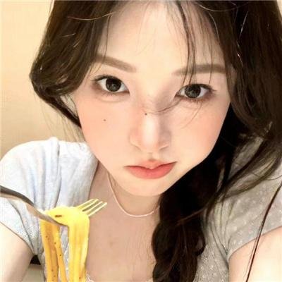 欲望法则