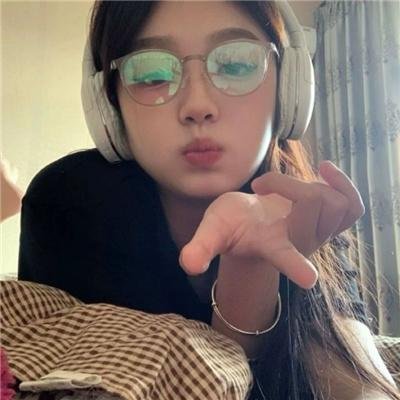 皮革先生