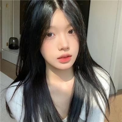 独行天下