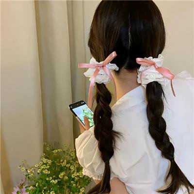 银驹