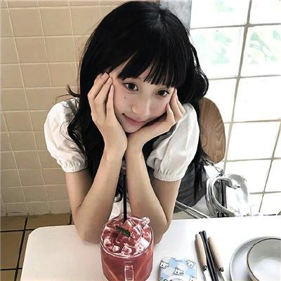冰上青春日记