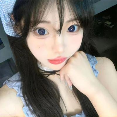 消失