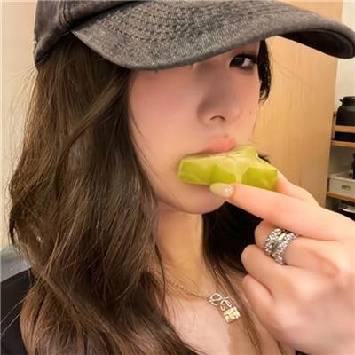 孤雏泪