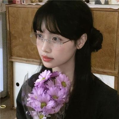 少年可期