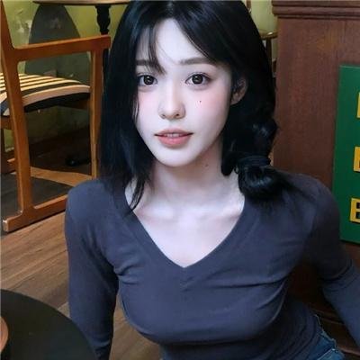 明年此时