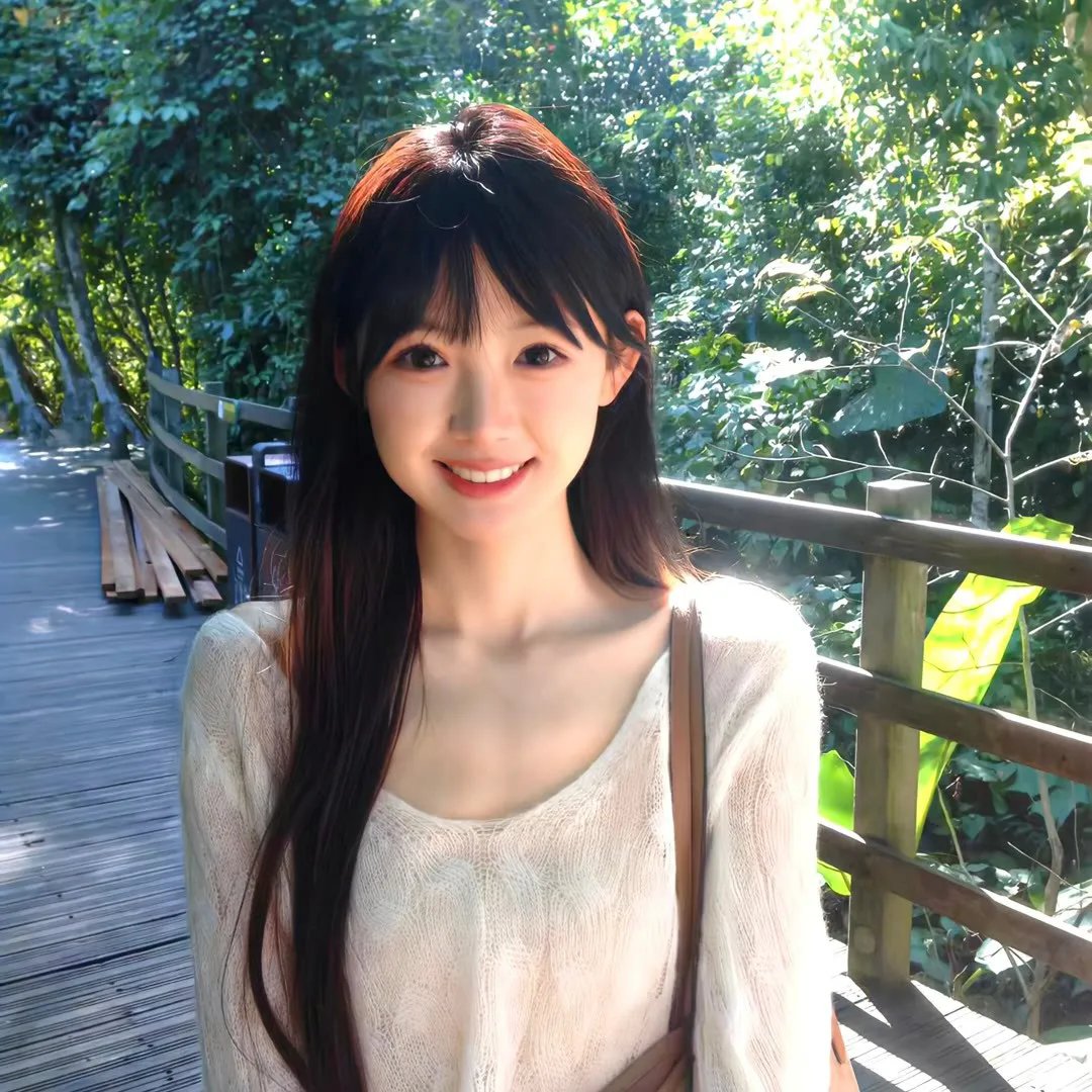 圣法兰西斯港记事